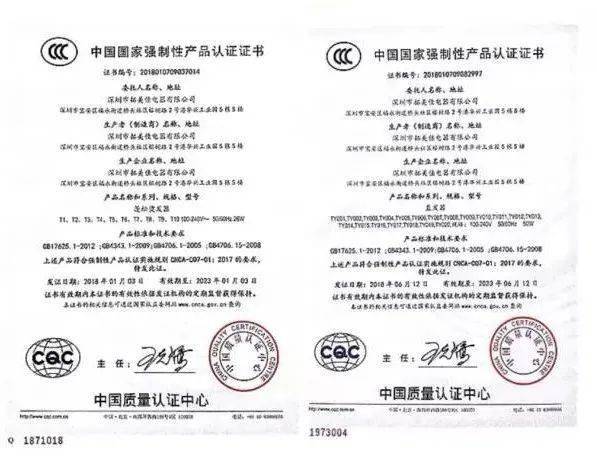 神器|太显脸小了吧!头发蓬松神器,3分钟拯救细软塌!