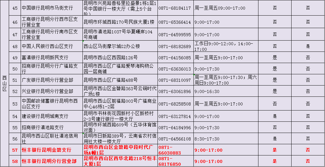 613ff8240a1e4acdb0afd343cb2d9de5.png