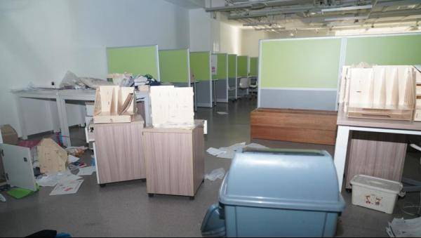 教育|@所有家长 近期三次上“黑榜”！这家培训机构的电话你接到过吗？