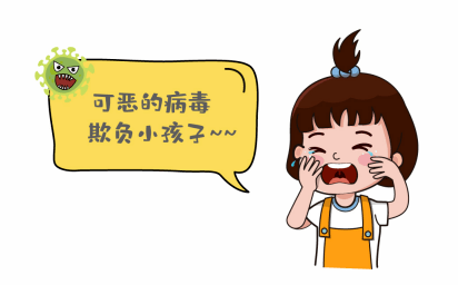 7b4720c266234a868b53b008e8b5f768.png