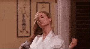 新造型|看了Lisa的新造型,这一次我决定放过我的头发……