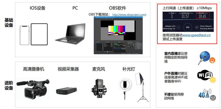 8b51b8bc548b4ee889364d4c361ccd83.png