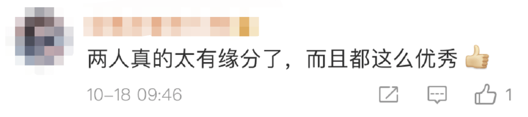 李欢|同专业同学，同名同姓同年同月同日生！太有缘