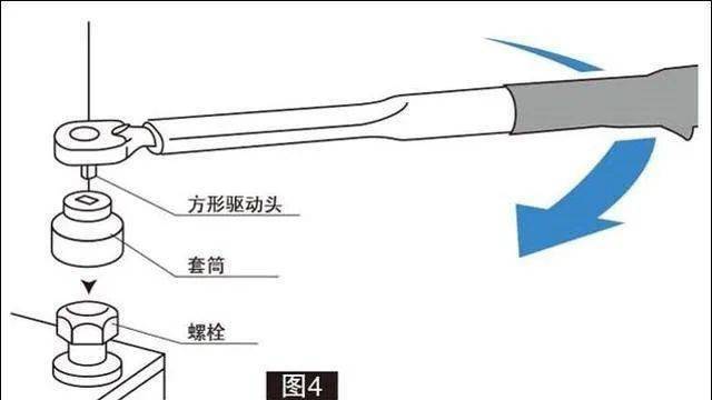 文章配图-5
