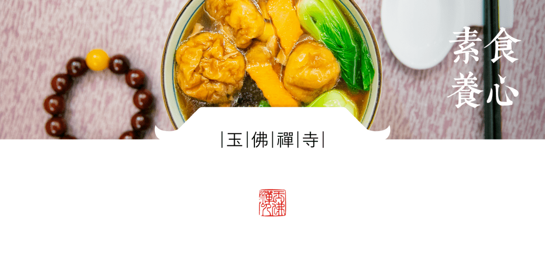 吃什么食物有助于缓解抑郁 b64e5f9d279d43e7a97c0c9e62d243f1.png