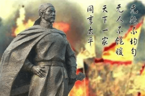 c148de402da4452f8e4bb4a07de8b60a.png