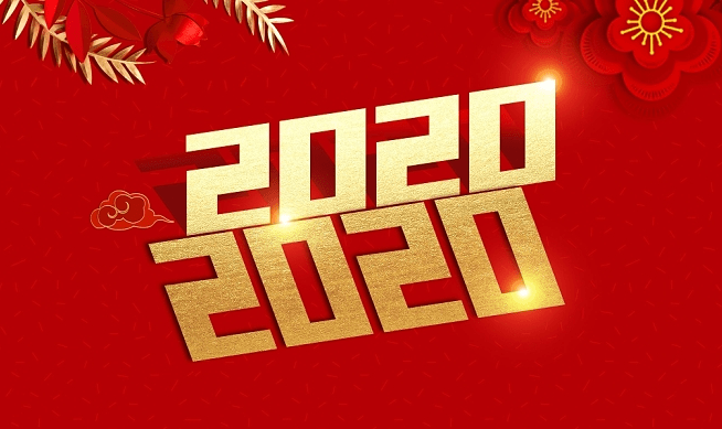 c6fbbeb8b54e4e8692f5dab16932c7cd.png