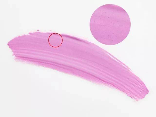 牙膏|揭秘！全球80万牙医不洗牙的秘密...