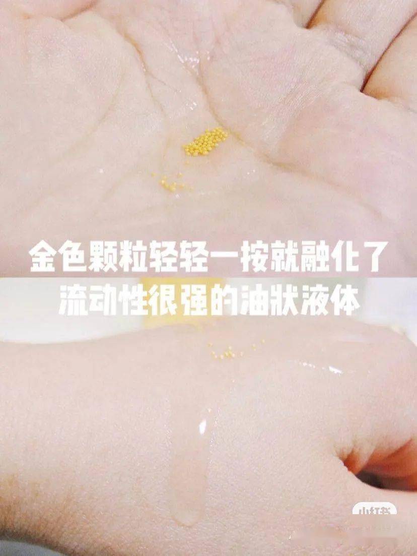 直播间|双11还在直播间下单？这里明明更便宜啊！