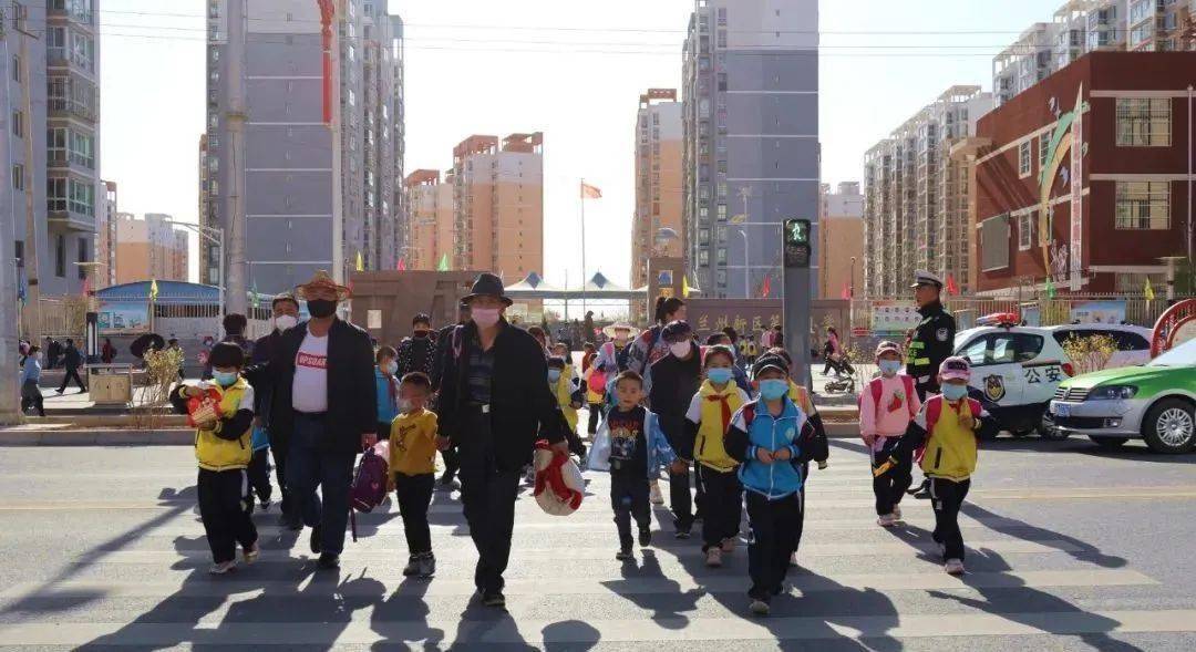 兰州市人口净_兰州市各区人口分布图