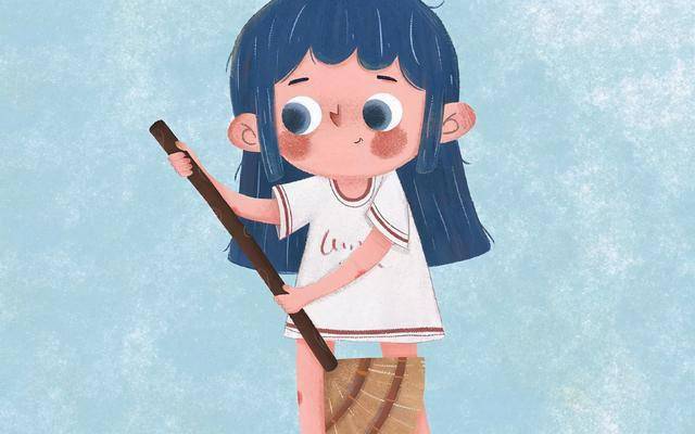 手拿着心放在猪身上猜成语_猪鞭长在猪身上的图片