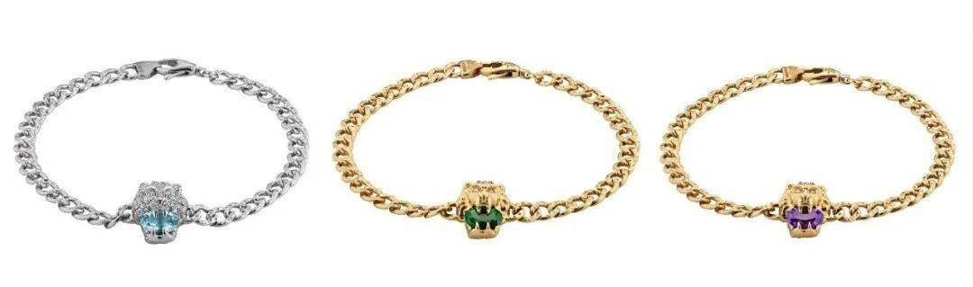 吉娜|第13届金鹰节开幕，《以家人之名》重聚合唱，吉娜官宣怀孕...