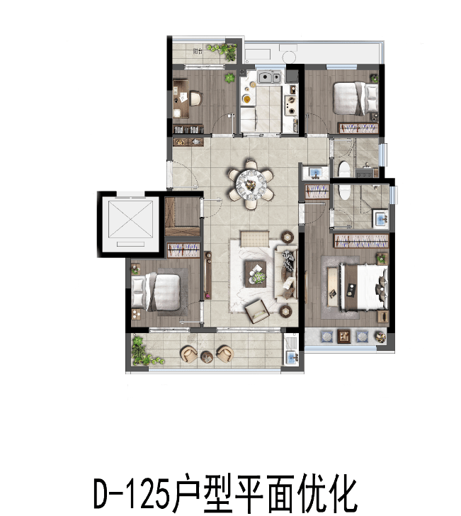 f7a7c7cef349469ca224ee5c9db09643.png