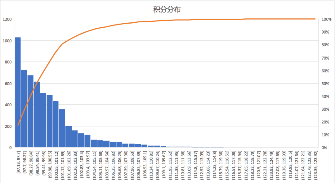 f95a065b89264d338afc13c31db5970d.png
