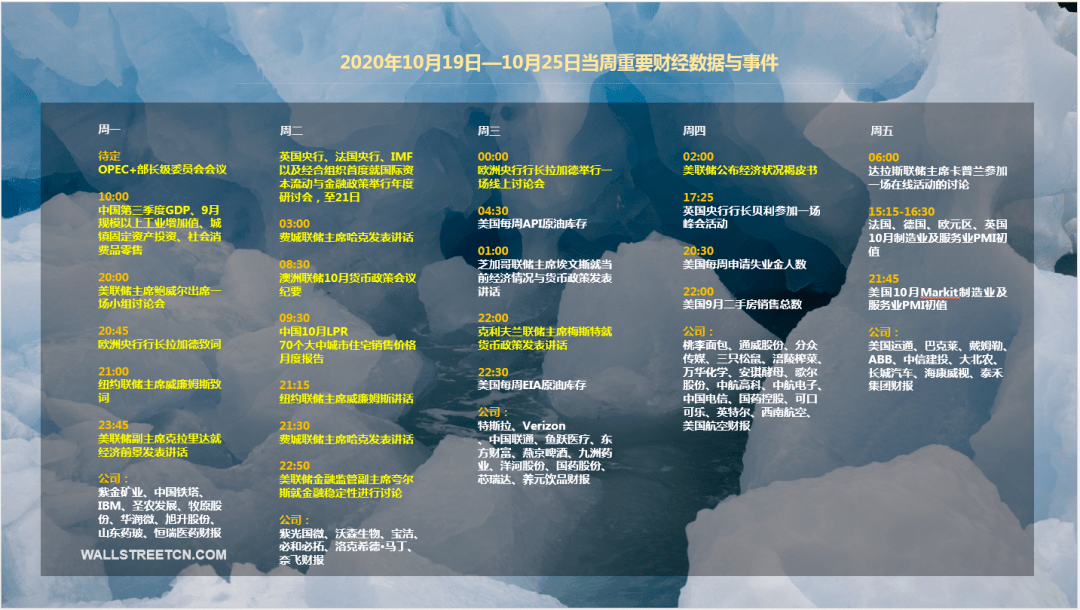 洋河镇gdp有多少_生态经济示范镇系列之洋河镇(3)