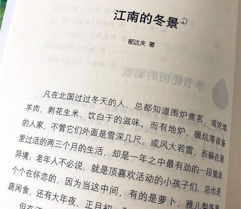 领会简谱_儿歌简谱(3)