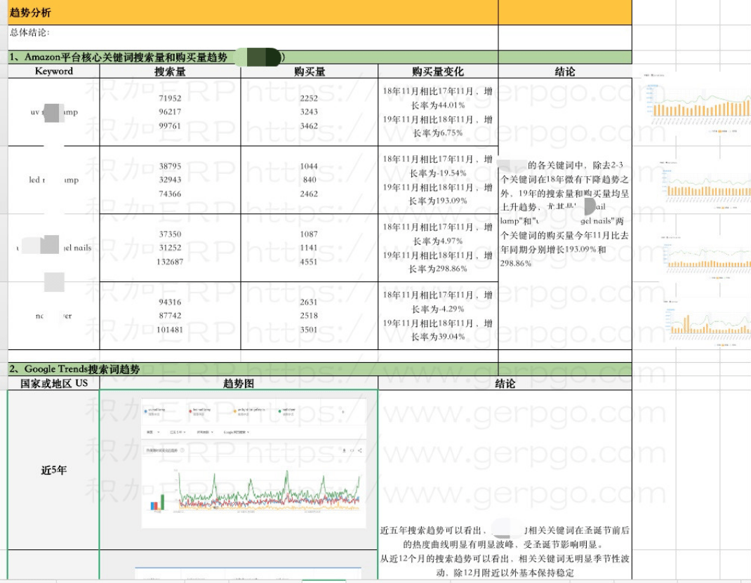 205650aabd1c4e319bbf26dbdab08062.png