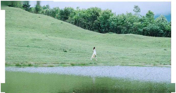 照片|我试了100个“拍照小心机”，最终只留下这5个！