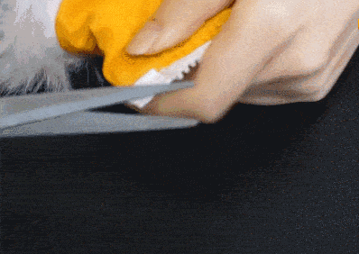 398_282gif 动态图 动图