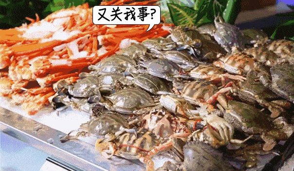 29fa3b0765704d2594397d13467fe65c.gif