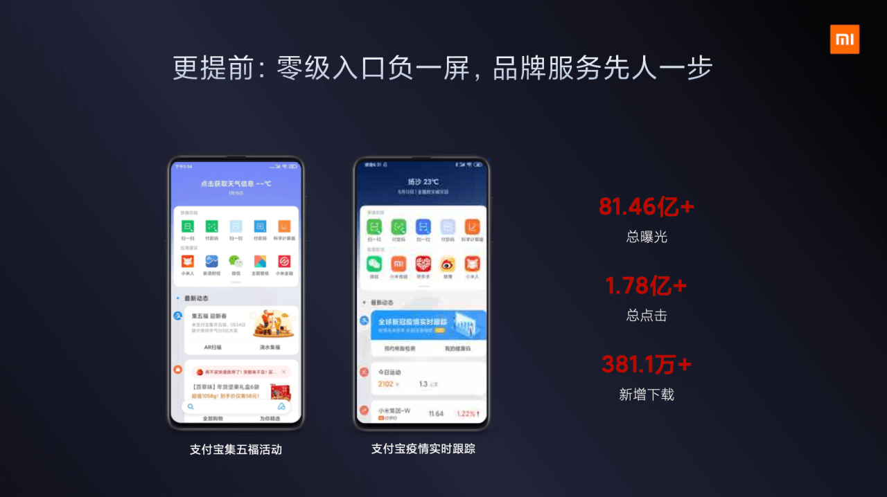 小米|小米是如何做广告的？