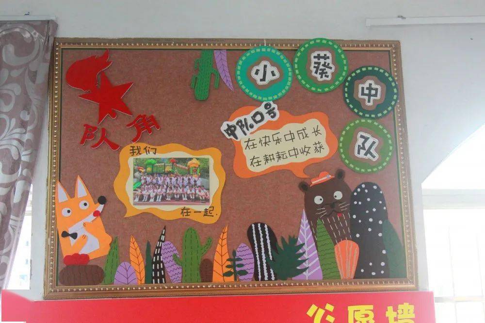 最美小学教室装饰 2c2ae04b1fd04899a1fbf16705f192d6.jpeg