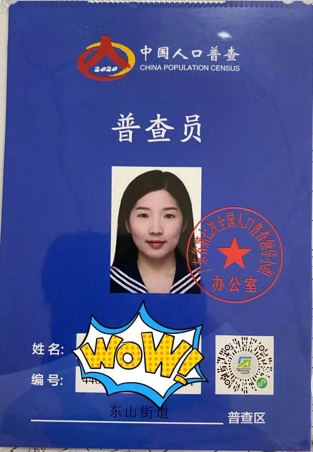 人口普查自主填报码获取_人口普查(2)