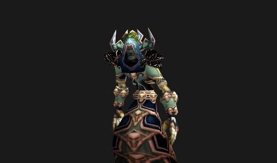 魔兽世界正式服职业推荐术士 30b10cfe14c44b17aee74c420330d8be.jpeg