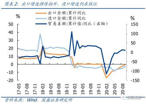 永安为啥GDP_新春返乡置业,选这个万亿GDP城市就对了(2)