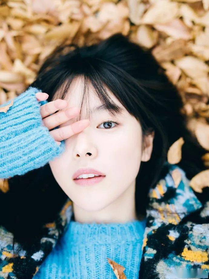 照片|我试了100个“拍照小心机”，最终只留下这5个！