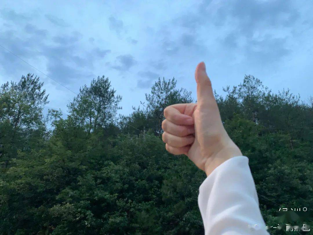 美人计|美人计 | 早安，打工人！就算辛苦也要精致搬砖（搞事业就要化出搞事业的亚子）