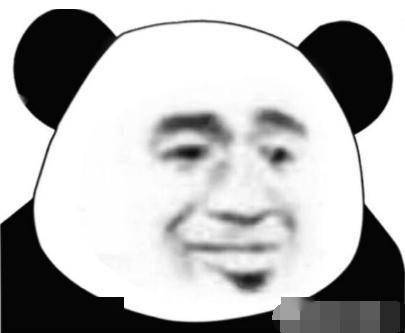 4c8553907c08489fb474b94d00c32f72.jpeg