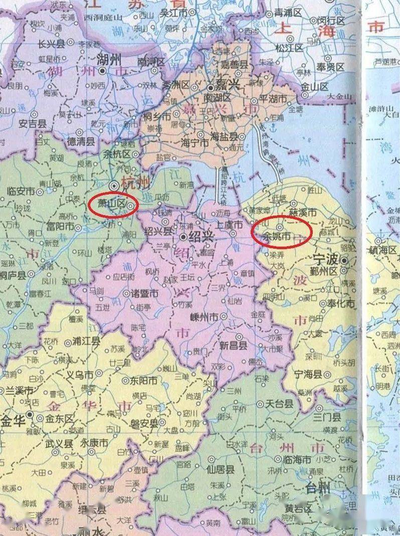 余姚和萧山gdp_吏和通余姚