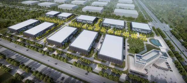 2020一季度城市生产_公交集团召开2020年1-3季度生产运营情况汇报会