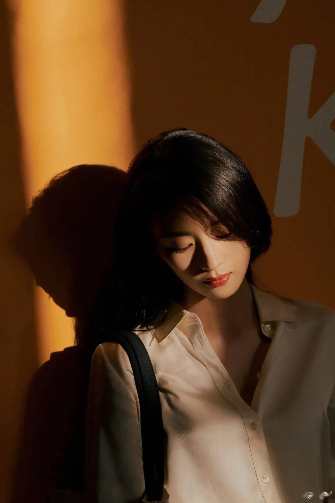 美人计|美人计 | 早安，打工人！就算辛苦也要精致搬砖（搞事业就要化出搞事业的亚子）