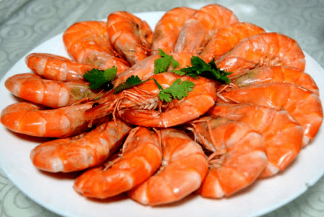 7baff410f2d84b02878f1667c6b71d9a.png