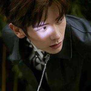 怎么才能变成高冷男生的声音 7d2804fc18764a14b5535432b84872d7.jpeg