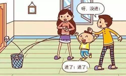 自己在家做的小游戏 8753a11edb9041db83c7d1e821b300a8.jpeg