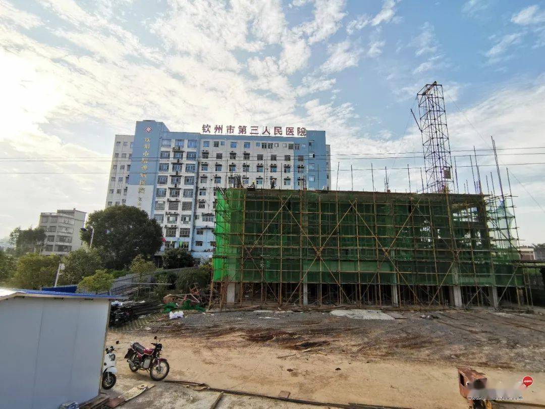 钦州市人口有多少_钦州市地图