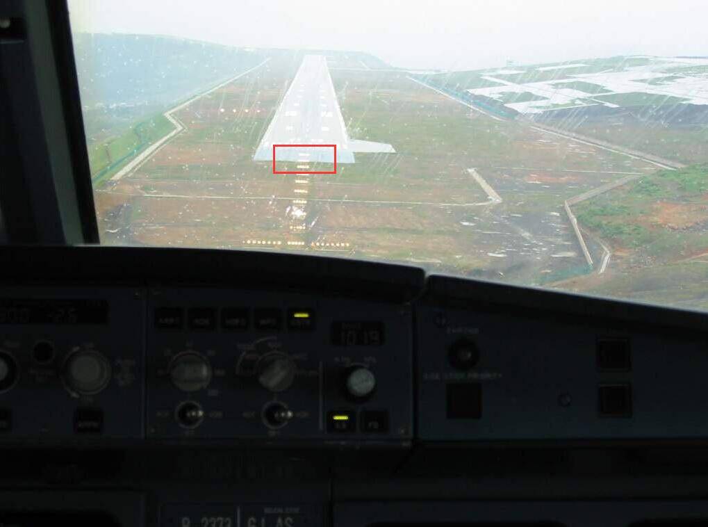 起降“航母式机场”,难度有多大?