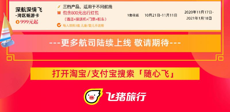 babda83f781148e486c55461c763af30.png