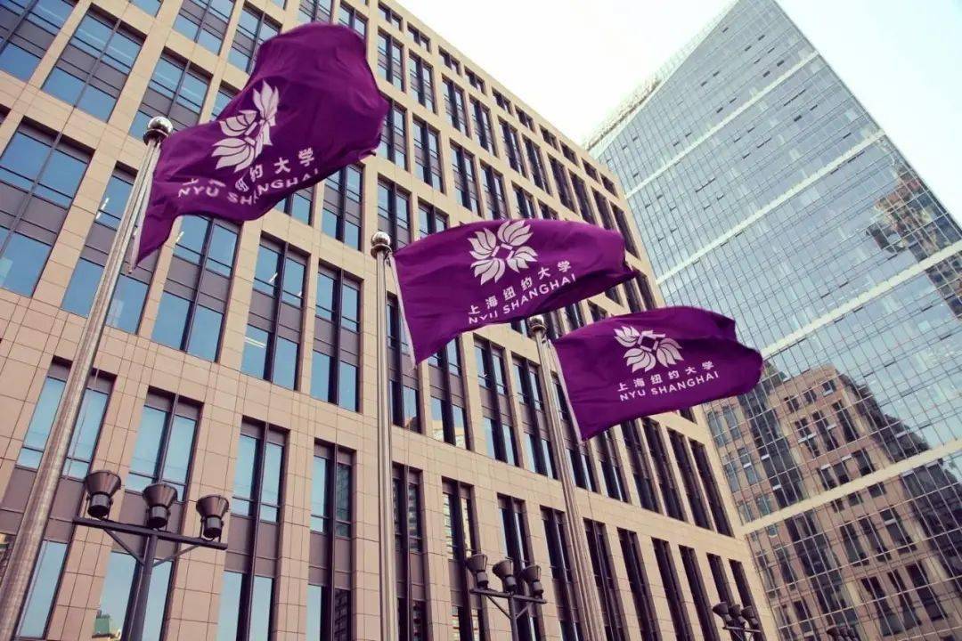 学费|因天价学费, 2020年这4所重点大学3次补录都没招满！