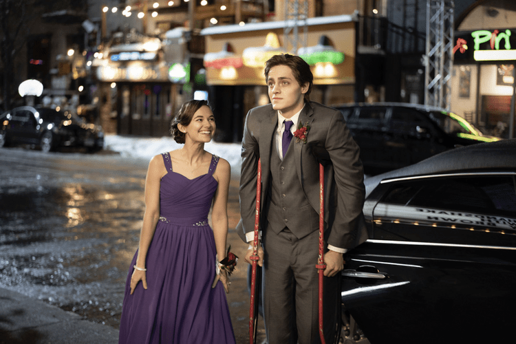 好听的校园歌曲排行榜_流行金曲排行榜,弘扬中华文化,共创青春未来