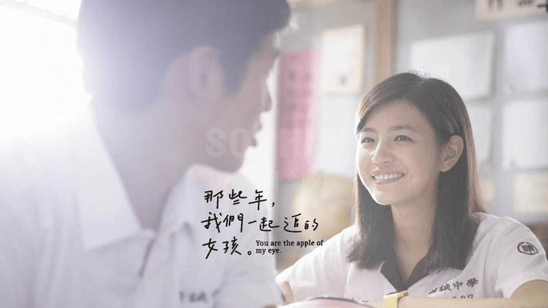 get|死亡芭比粉、土味好嫁风…?信不信,姑娘们都嫌弃的直男审美,也能 get 变美灵感