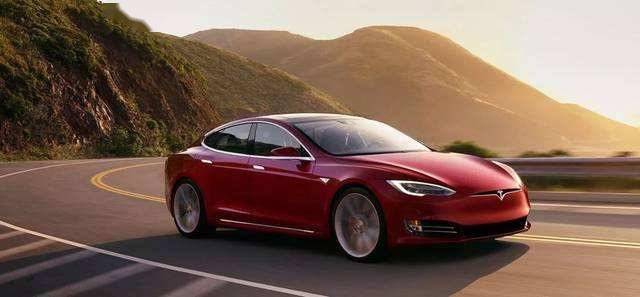 特斯拉将二手车保修期限缩短至1年，里程为2万公