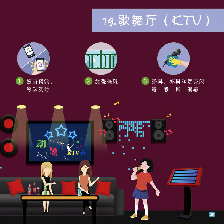 c8b4504eecec4129987cb38df8393de8.png