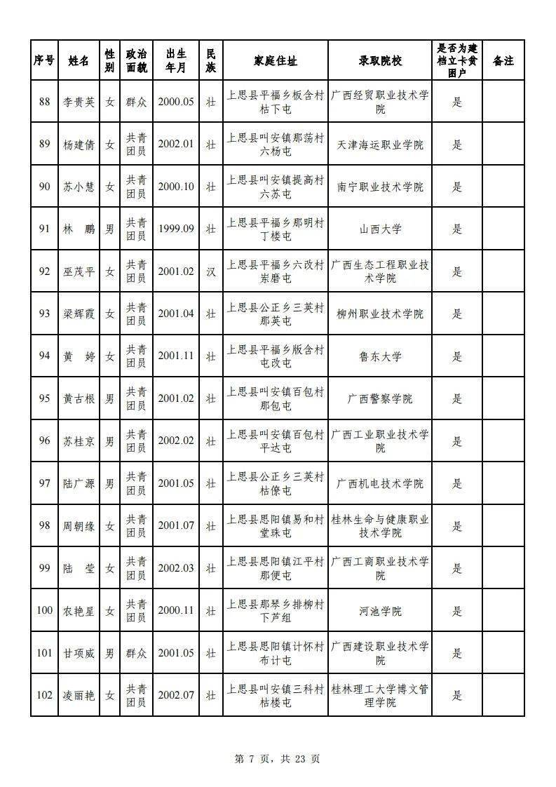 cac59aae2f86474d8edb723120c5b324.jpeg