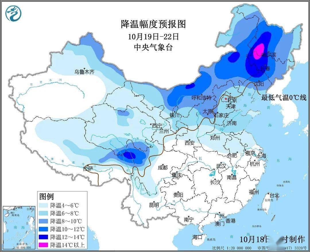 甘肃武威人口_甘肃全新地图 为撒刷爆朋友圈(3)