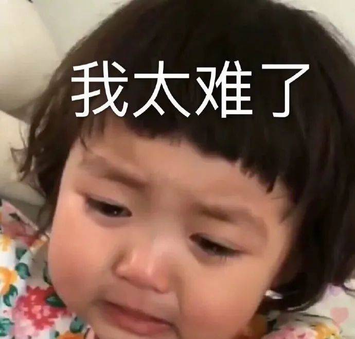 d4a71e0724a34d1ca796e4f8e16944b6.jpeg