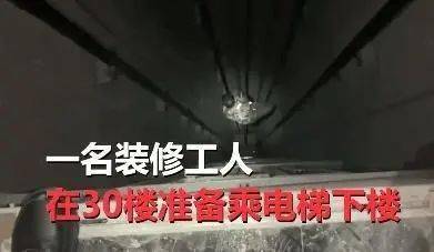 龙卷风游戏不用下载直接玩 d61174be53ea45789187b45187fdc1dc.jpeg